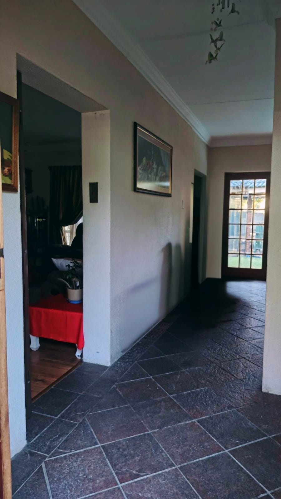 3 Bedroom Property for Sale in Sasolburg Ext 23 Free State